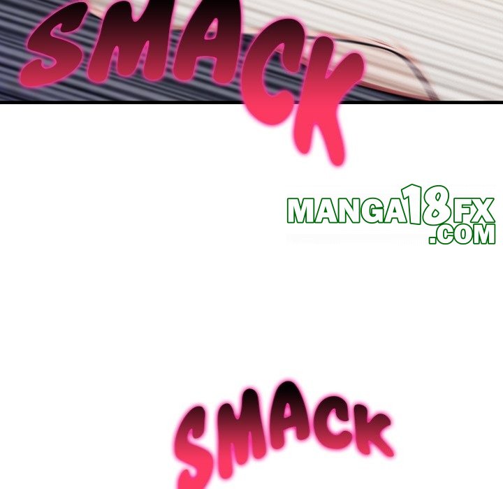 Under Her Desk - Chapter 15 - photo - 10