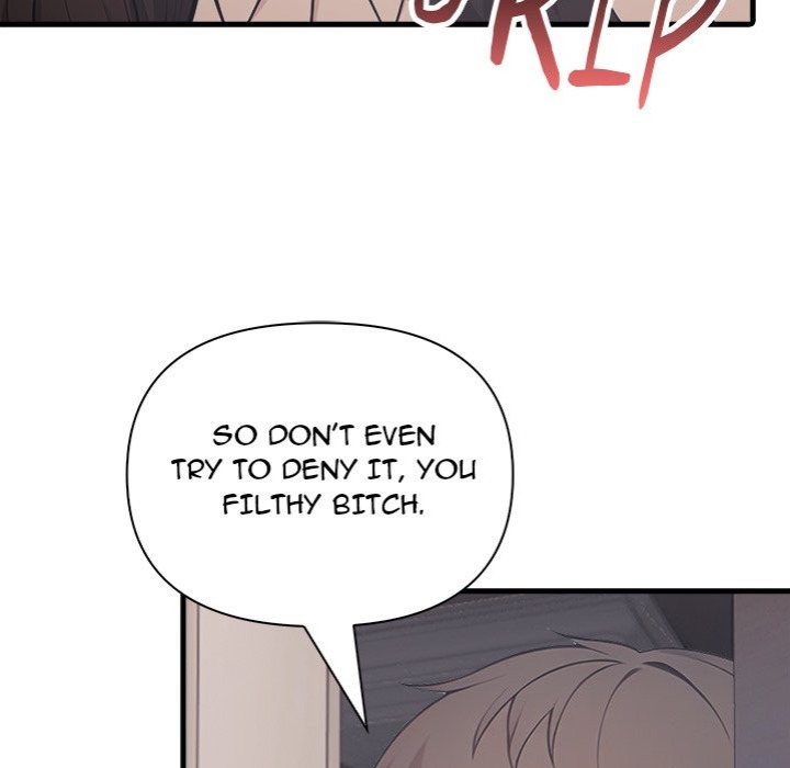 Under Her Desk - Chapter 15 - photo - 100