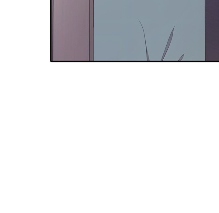 Under Her Desk - Chapter 15 - photo - 102