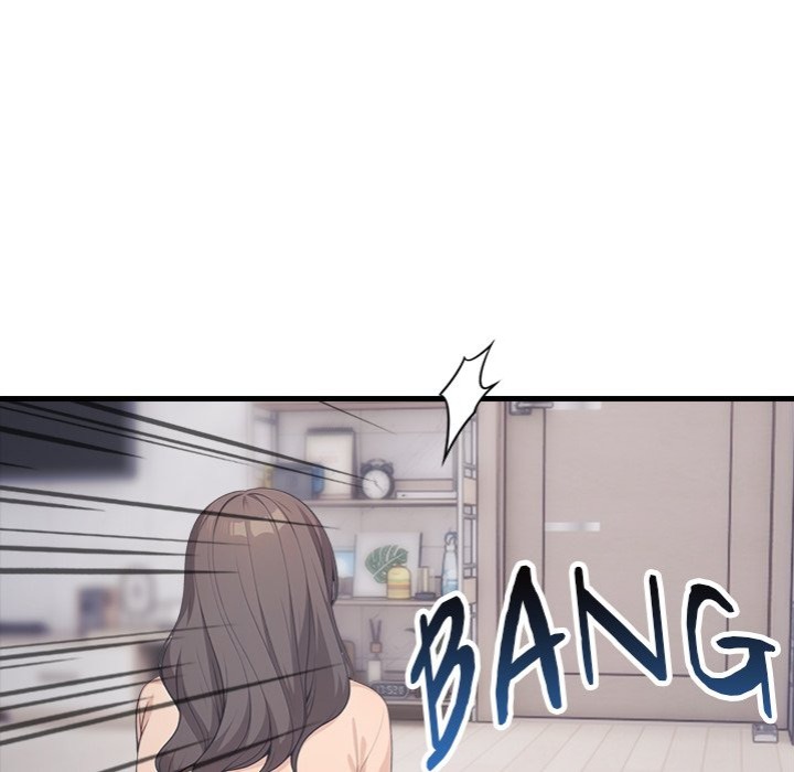 Under Her Desk - Chapter 15 - photo - 103