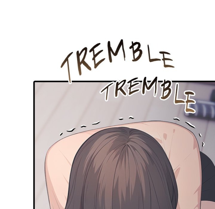 Under Her Desk - Chapter 15 - photo - 105