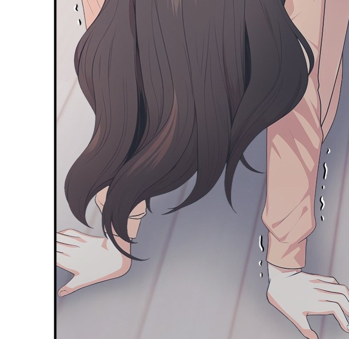 Under Her Desk - Chapter 15 - photo - 106