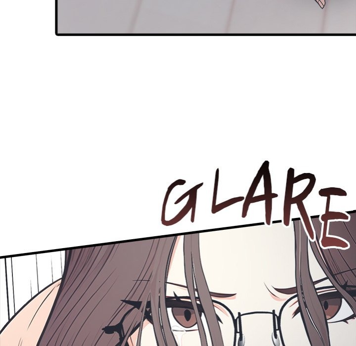 Under Her Desk - Chapter 15 - photo - 107