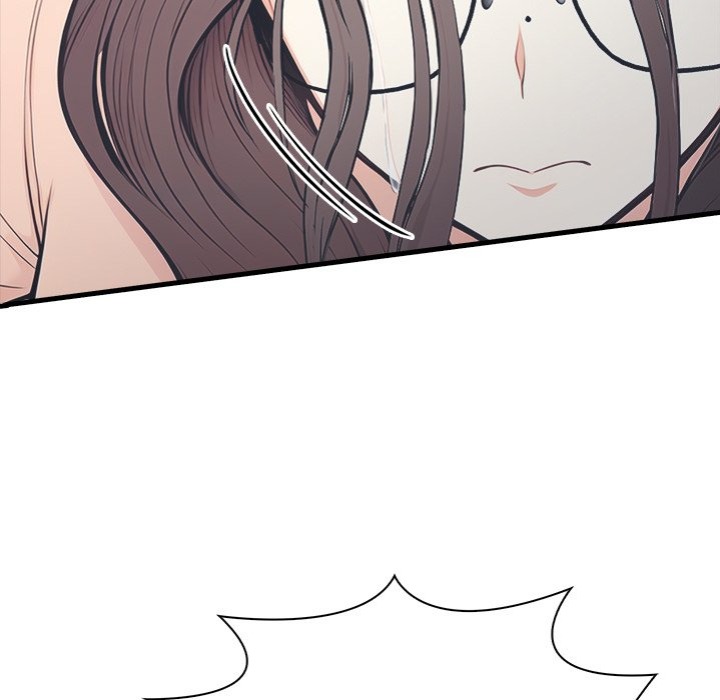 Under Her Desk - Chapter 15 - photo - 108