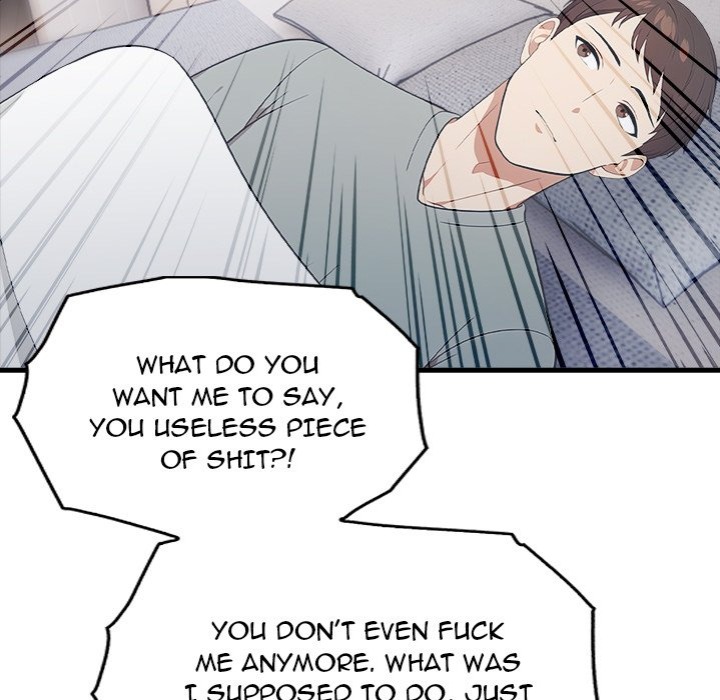 Under Her Desk - Chapter 15 - photo - 110