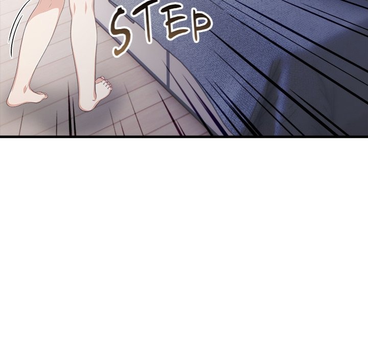 Under Her Desk - Chapter 15 - photo - 112