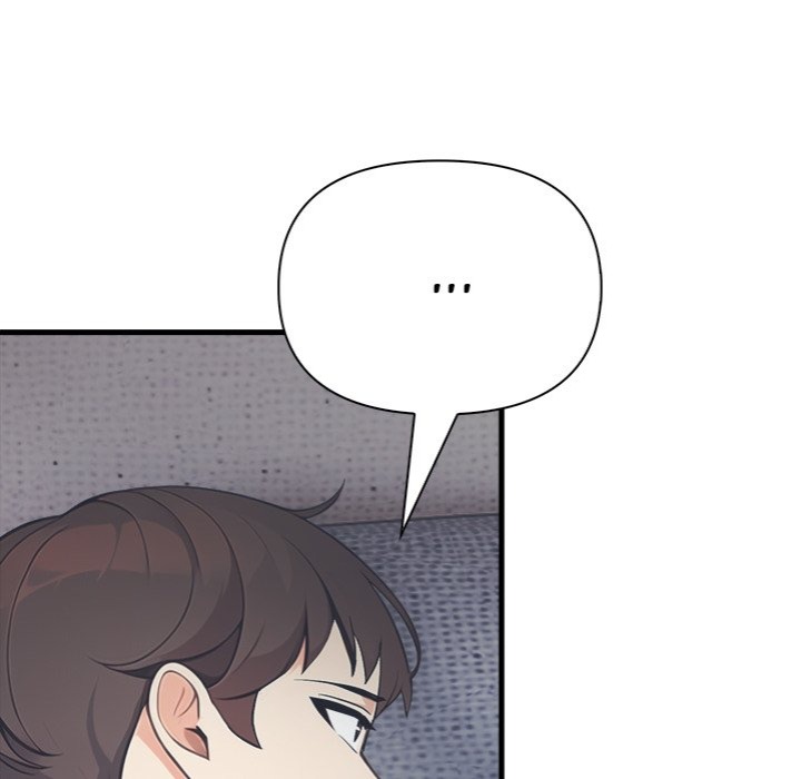 Under Her Desk - Chapter 15 - photo - 113