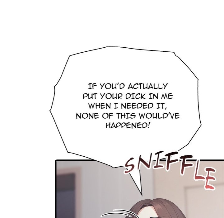 Under Her Desk - Chapter 15 - photo - 115