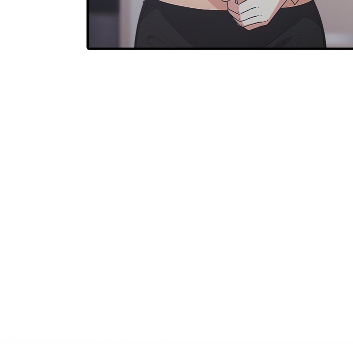 Under Her Desk - Chapter 15 - photo - 117