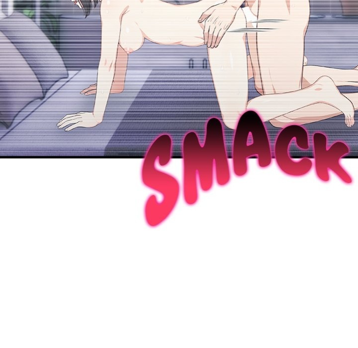 Under Her Desk - Chapter 15 - photo - 12