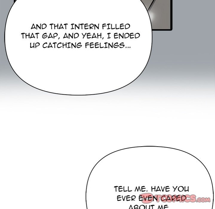 Under Her Desk - Chapter 15 - photo - 120