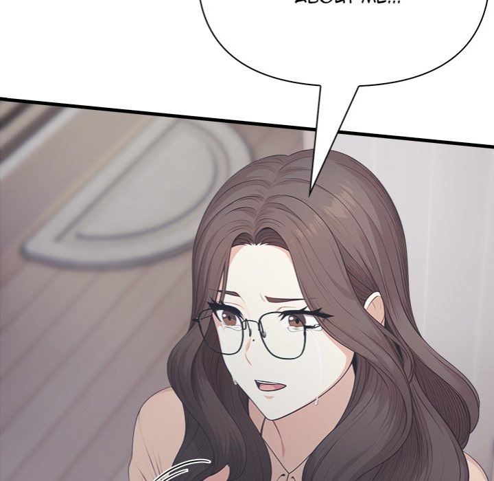 Under Her Desk - Chapter 15 - photo - 121