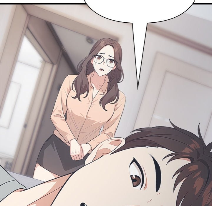 Under Her Desk - Chapter 15 - photo - 125
