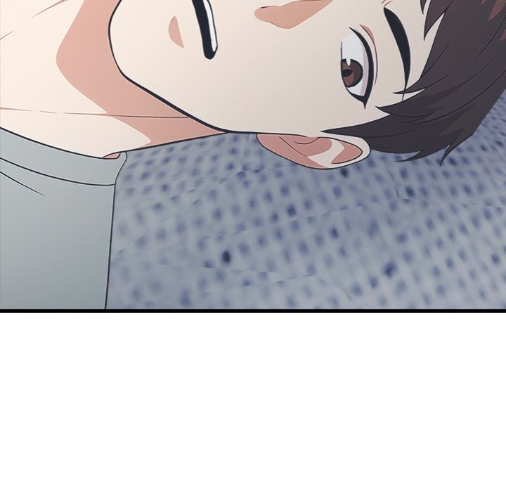 Under Her Desk - Chapter 15 - photo - 126