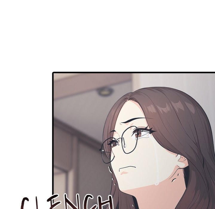 Under Her Desk - Chapter 15 - photo - 127