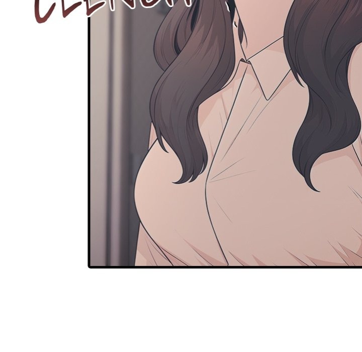 Under Her Desk - Chapter 15 - photo - 128