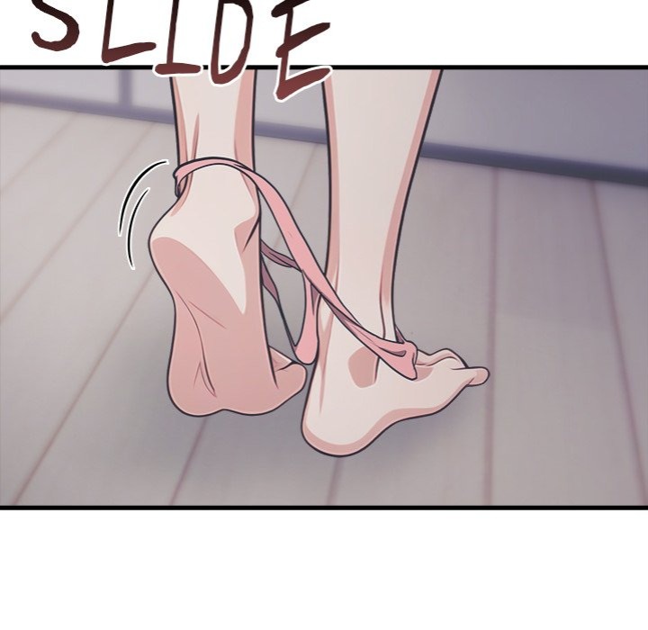 Under Her Desk - Chapter 15 - photo - 130