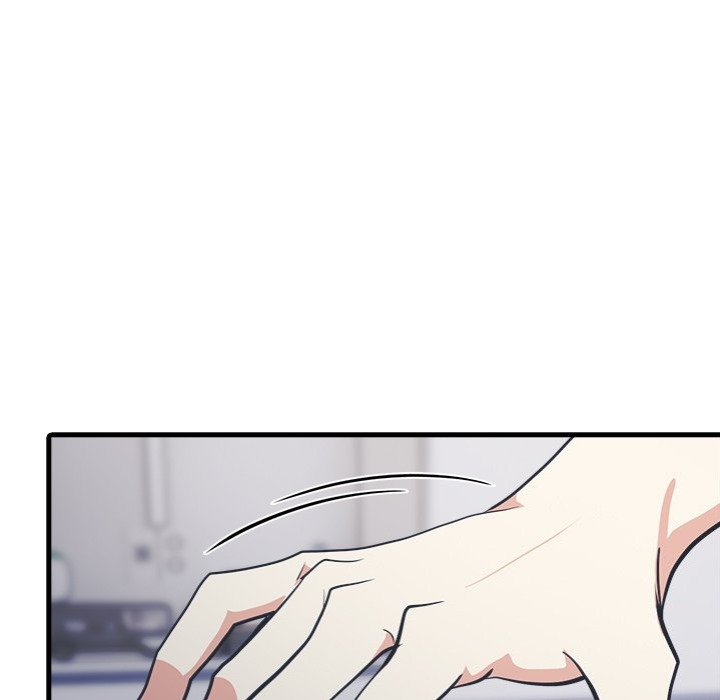 Under Her Desk - Chapter 15 - photo - 131