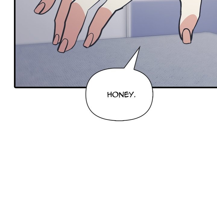 Under Her Desk - Chapter 15 - photo - 132