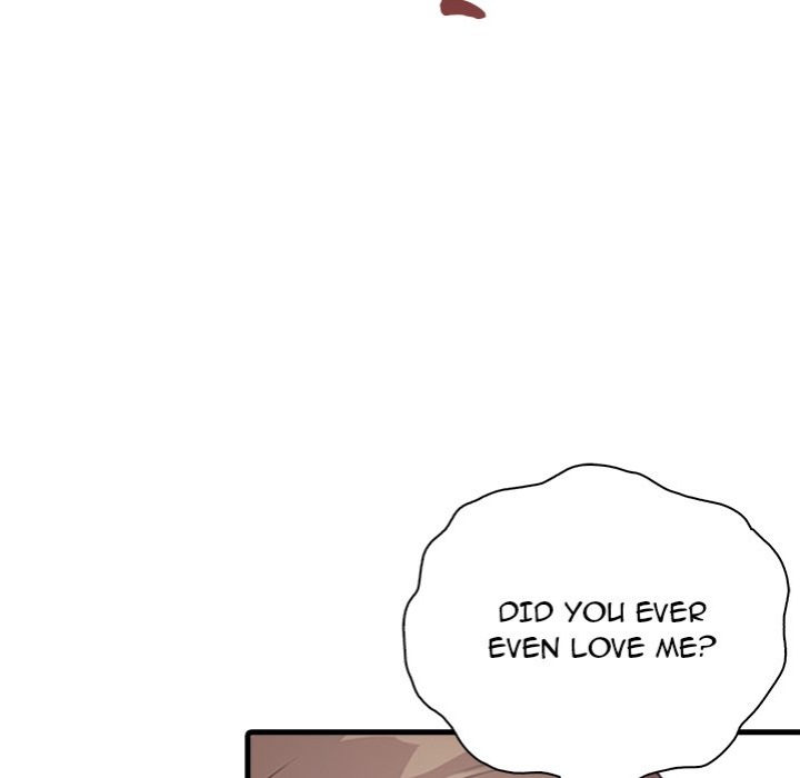 Under Her Desk - Chapter 15 - photo - 135