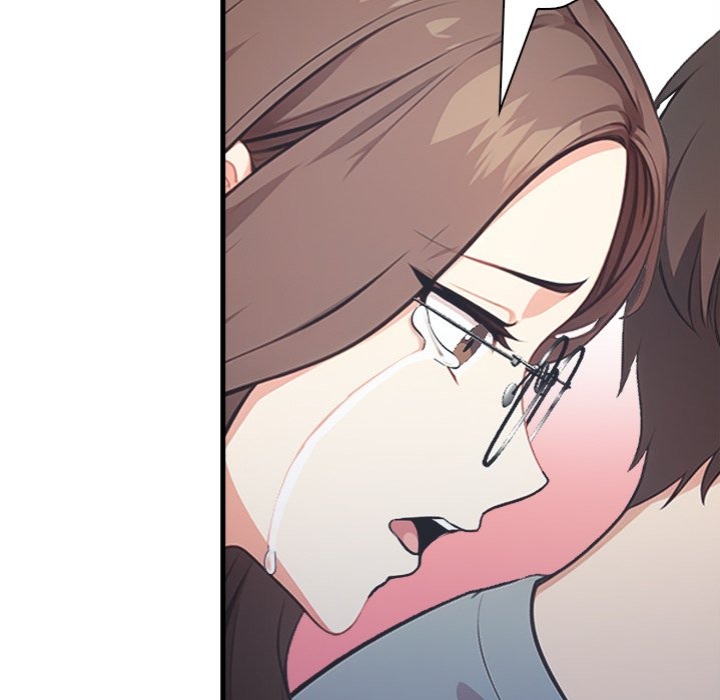 Under Her Desk - Chapter 15 - photo - 136