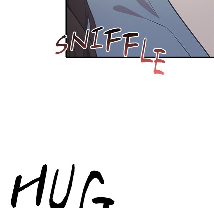 Under Her Desk - Chapter 15 - photo - 137