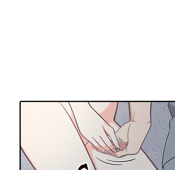 Under Her Desk - Chapter 15 - photo - 140
