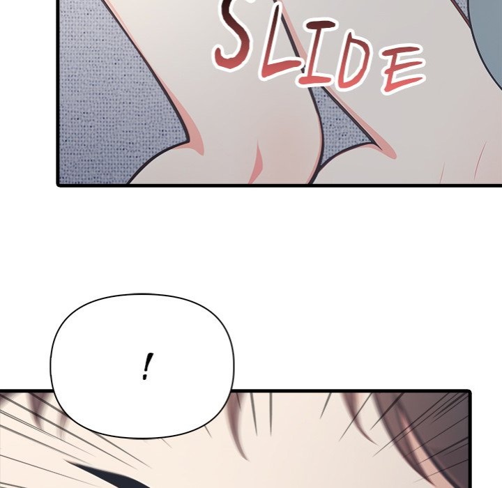 Under Her Desk - Chapter 15 - photo - 141