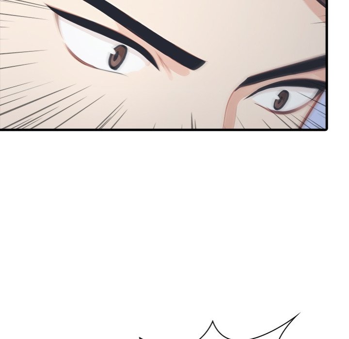 Under Her Desk - Chapter 15 - photo - 142