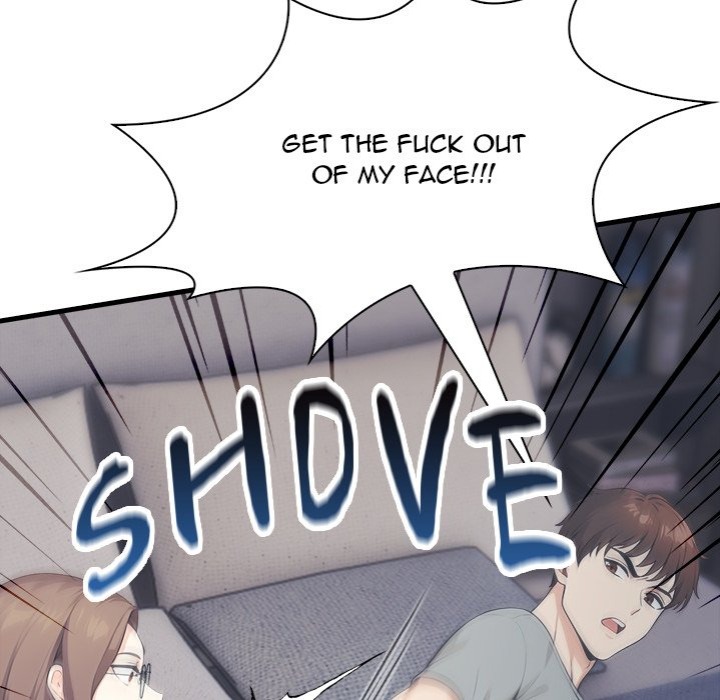 Under Her Desk - Chapter 15 - photo - 143