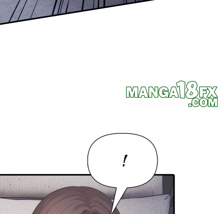Under Her Desk - Chapter 15 - photo - 145