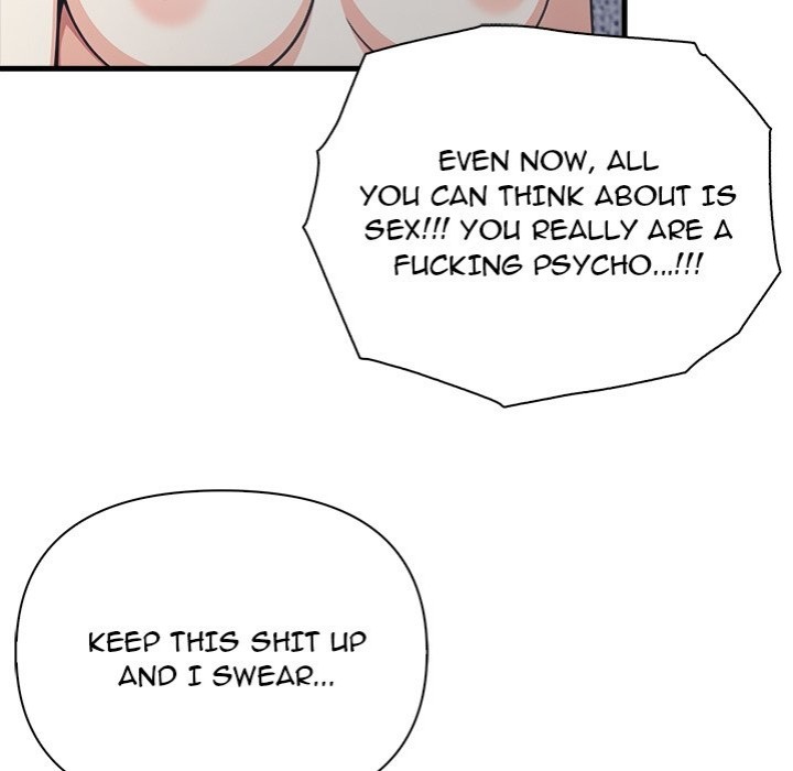Under Her Desk - Chapter 15 - photo - 147
