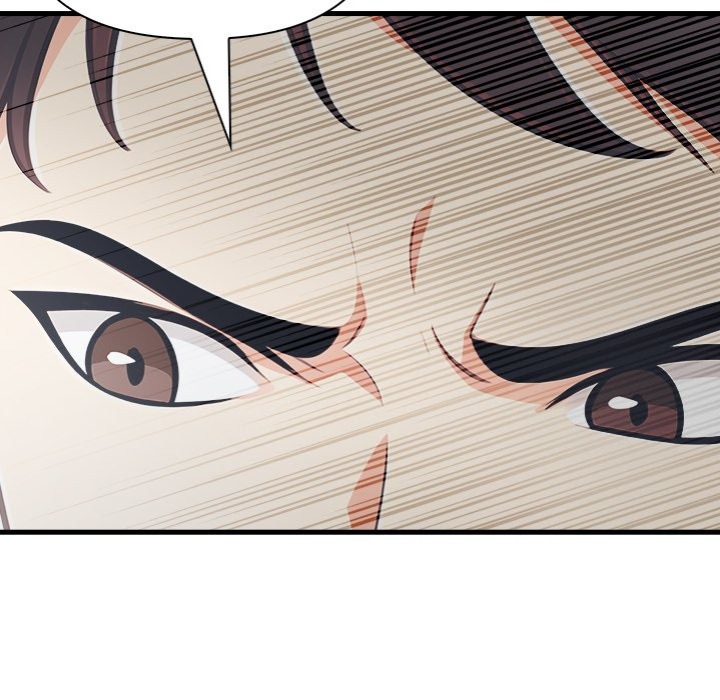 Under Her Desk - Chapter 15 - photo - 148