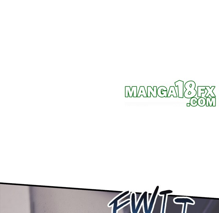 Under Her Desk - Chapter 15 - photo - 149