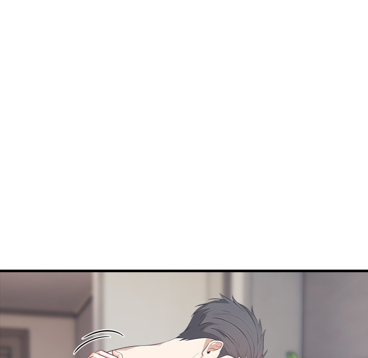 Under Her Desk - Chapter 15 - photo - 15