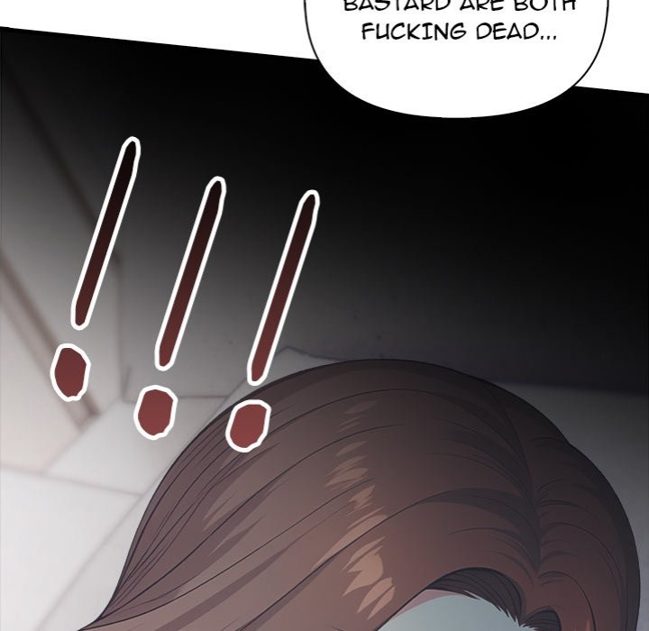 Under Her Desk - Chapter 15 - photo - 151
