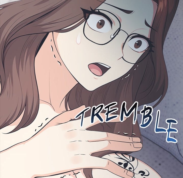 Under Her Desk - Chapter 15 - photo - 152