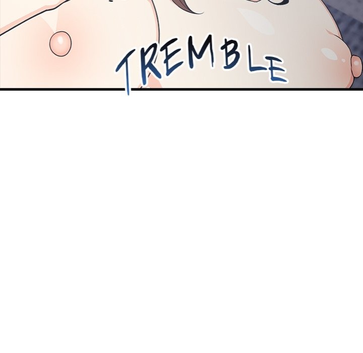 Under Her Desk - Chapter 15 - photo - 153