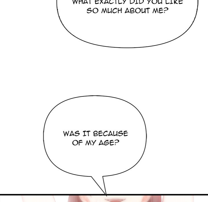 Under Her Desk - Chapter 15 - photo - 17