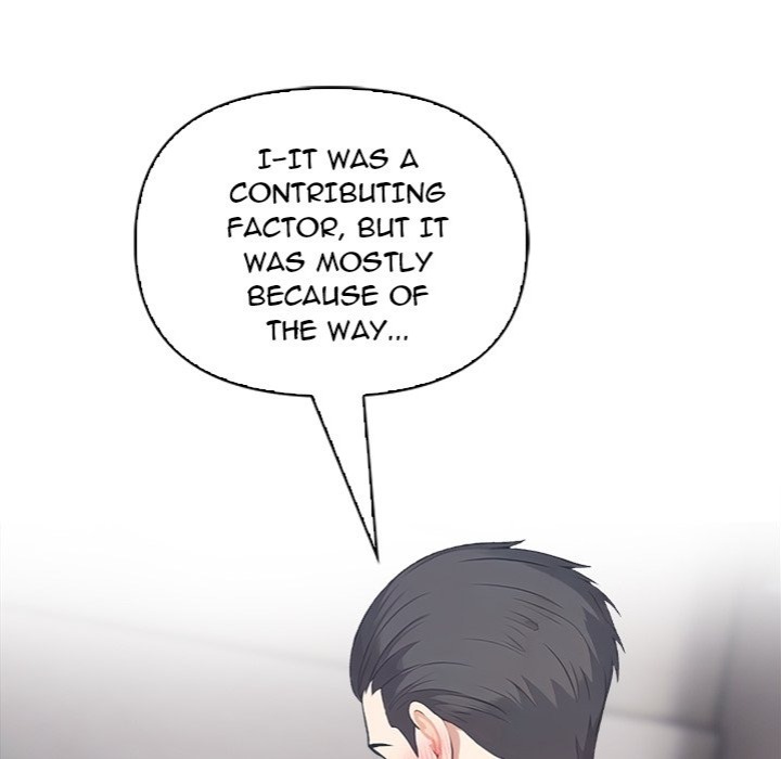 Under Her Desk - Chapter 15 - photo - 20