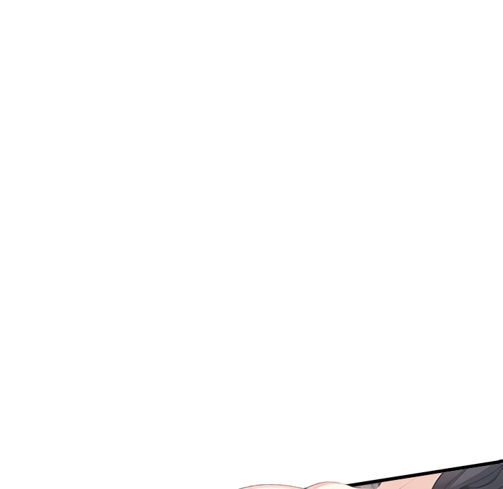 Under Her Desk - Chapter 15 - photo - 22