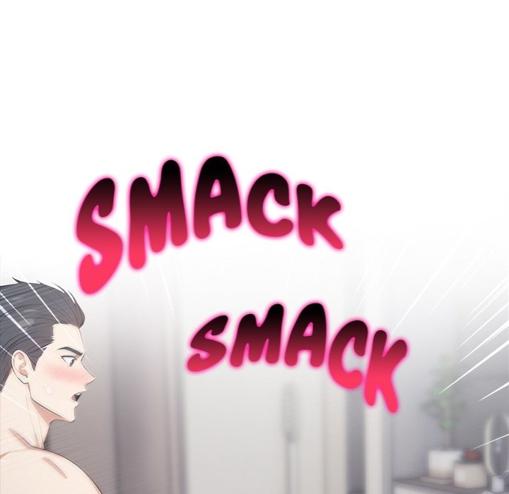 Under Her Desk - Chapter 15 - photo - 24