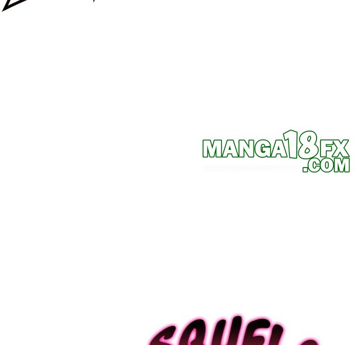 Under Her Desk - Chapter 15 - photo - 26