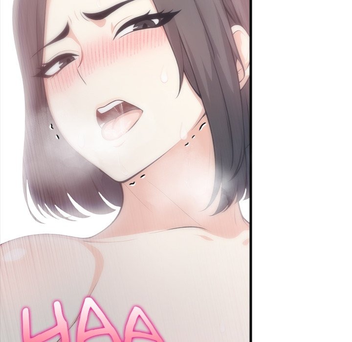 Under Her Desk - Chapter 15 - photo - 29