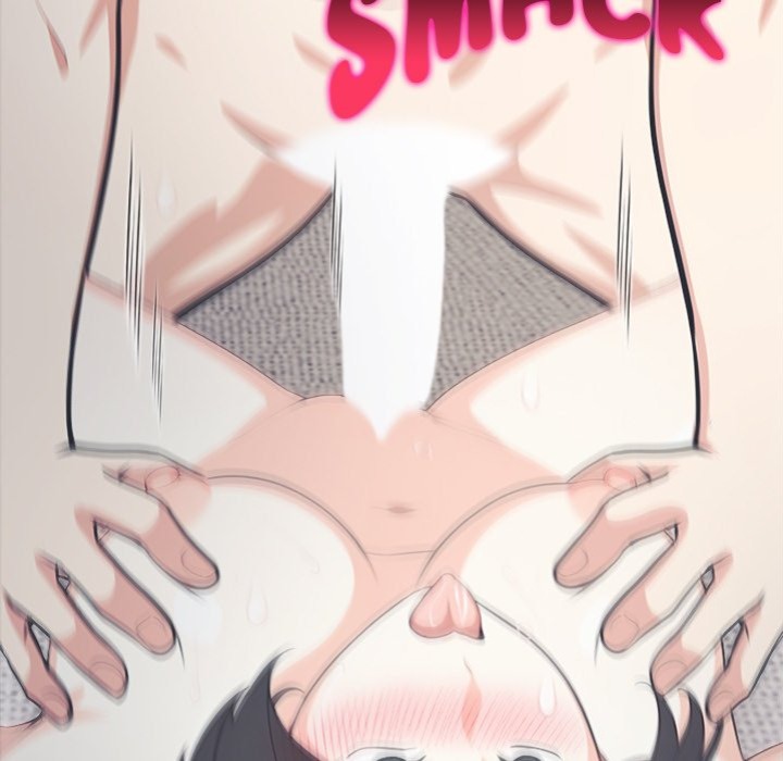 Under Her Desk - Chapter 15 - photo - 32