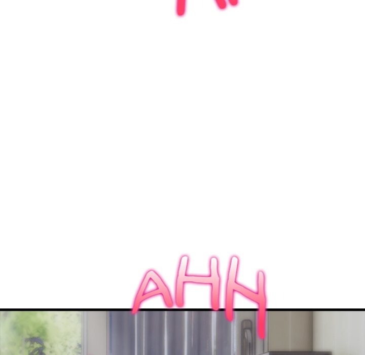 Under Her Desk - Chapter 15 - photo - 34