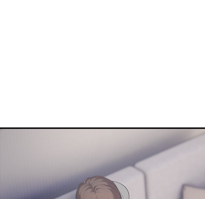 Under Her Desk - Chapter 15 - photo - 40