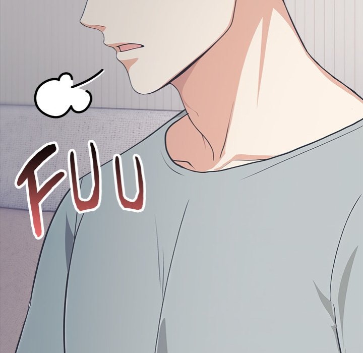 Under Her Desk - Chapter 15 - photo - 43