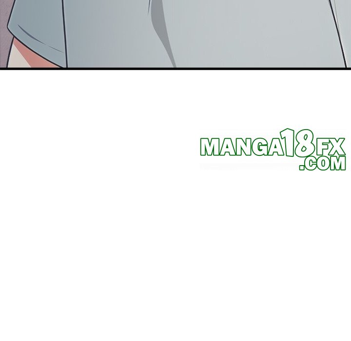 Under Her Desk - Chapter 15 - photo - 44