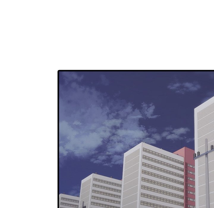 Under Her Desk - Chapter 15 - photo - 45